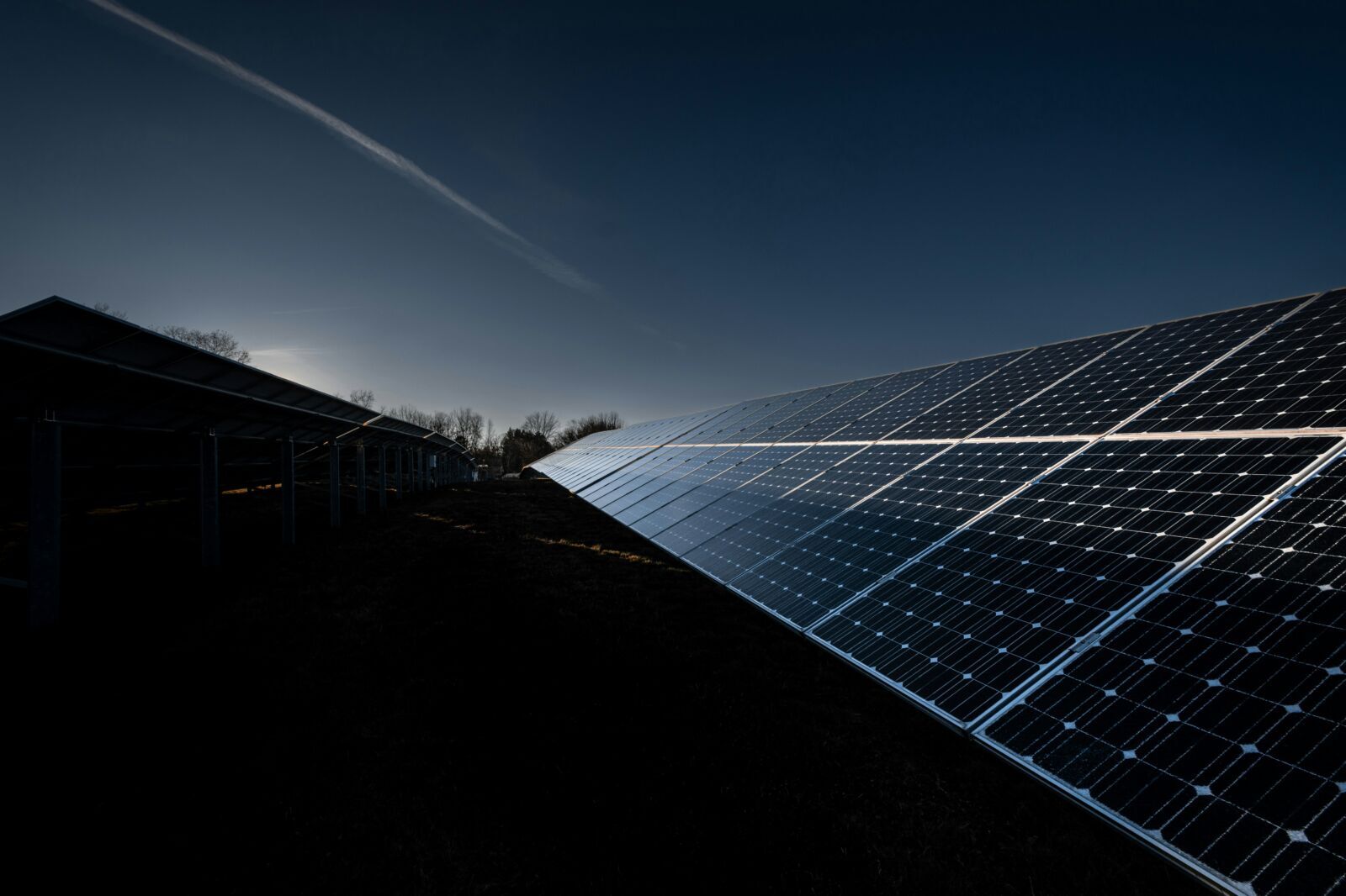 Angola And Zambia Launch Solar Records As Africa’s Clean Power Race Expands