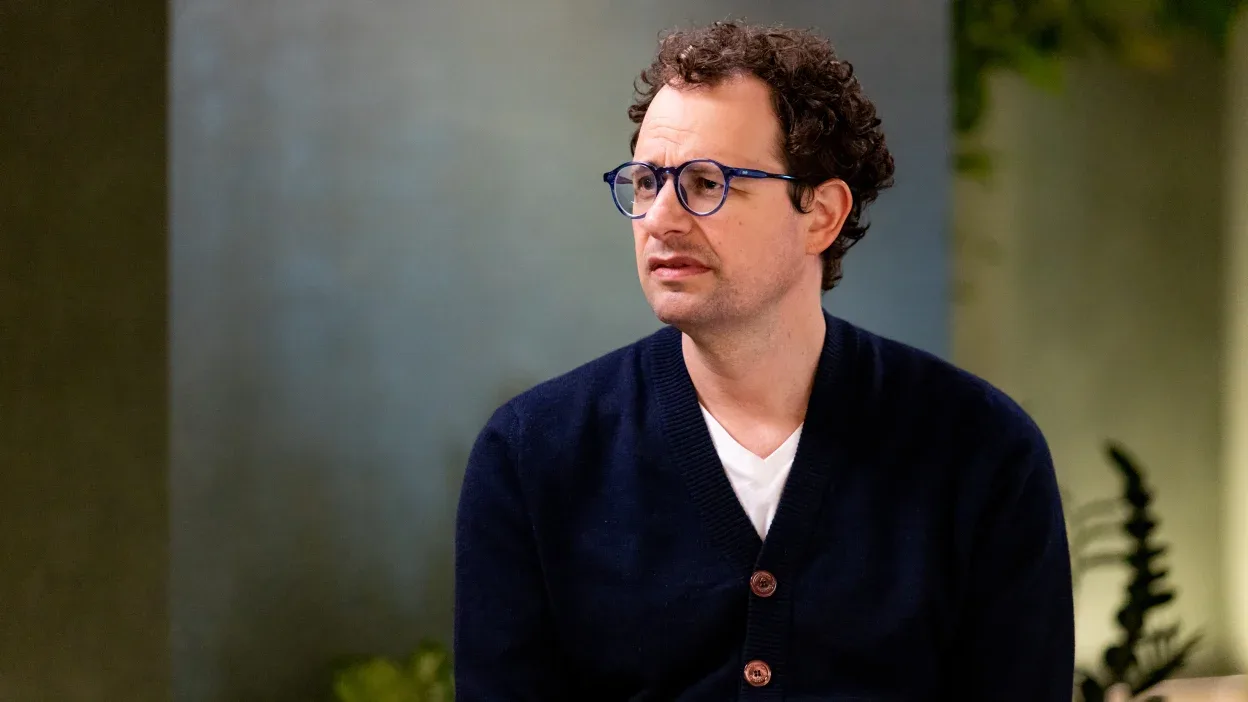 Anthropic Chief Urges AI Slowdown as Safety Systems Struggle to Catch Up