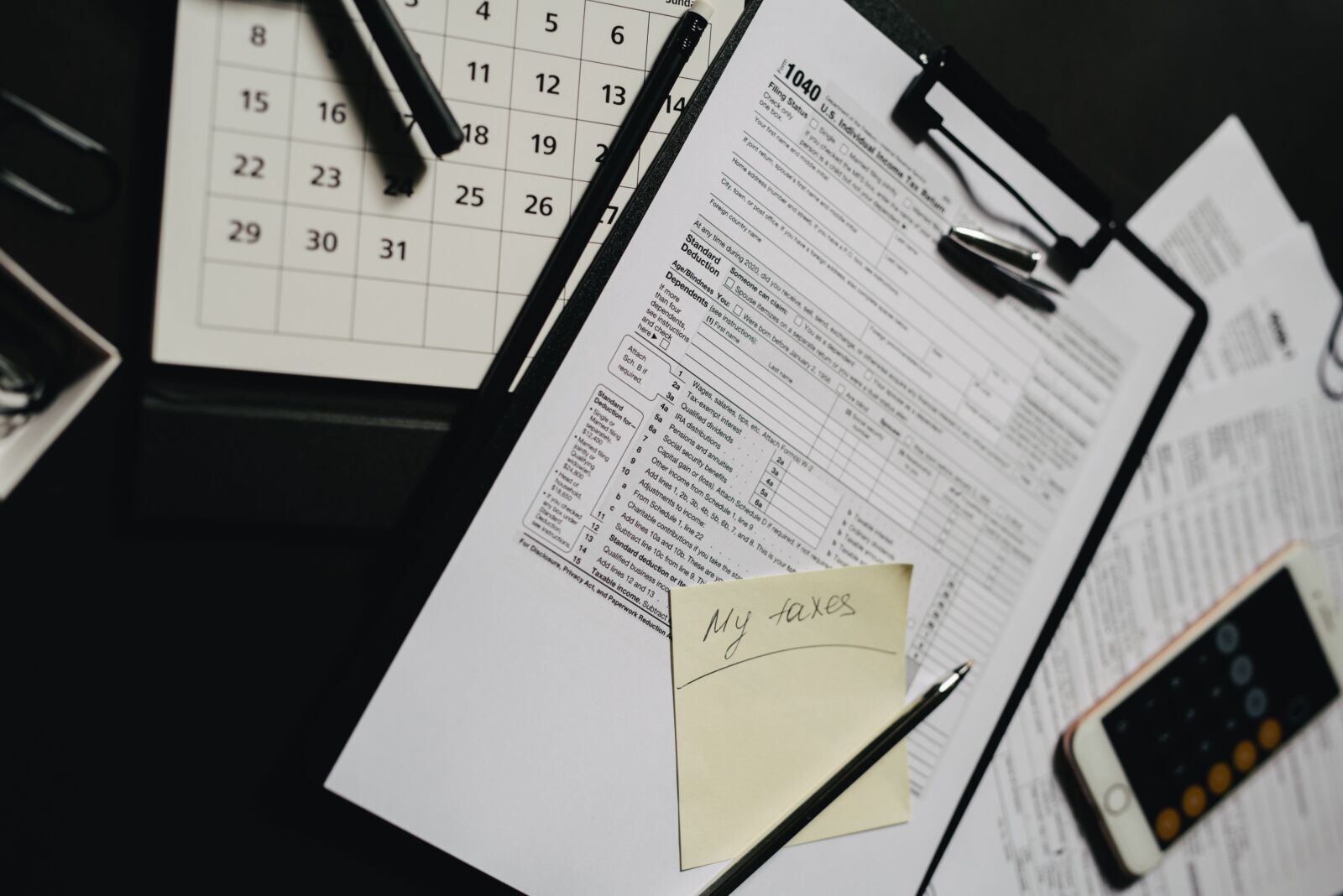 Audit Reports Should Trigger Real Action, Not Sit In A File