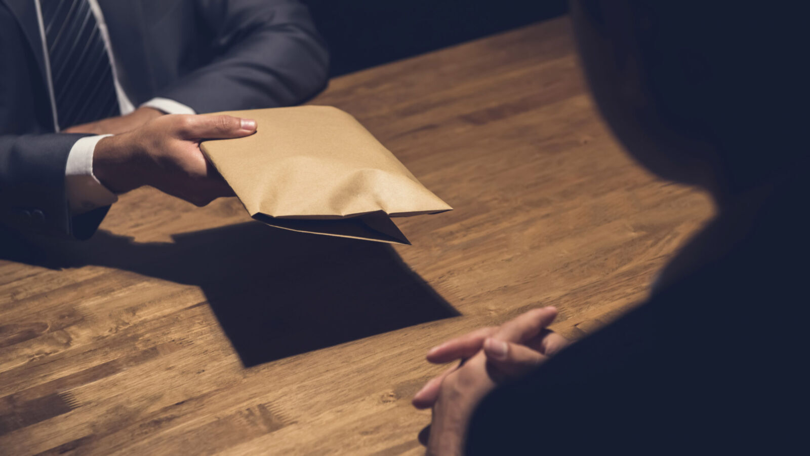 Audit institutions emerge as critical enforcers of climate promises, spending, and delivery