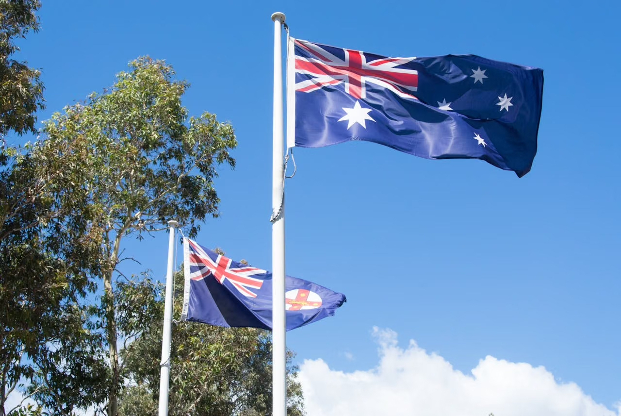 Australia Weighs Climate Assurance Delay As Reporting Costs Test Disclosure Credibility Globally