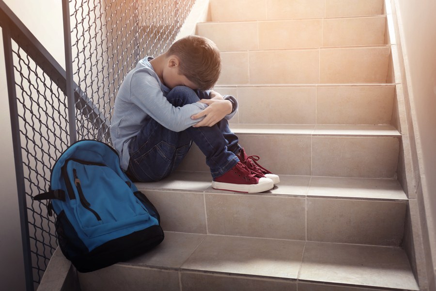 Australian Child Maltreatment Research Highlights Urgent Need for Stronger Child Protection Across Africa