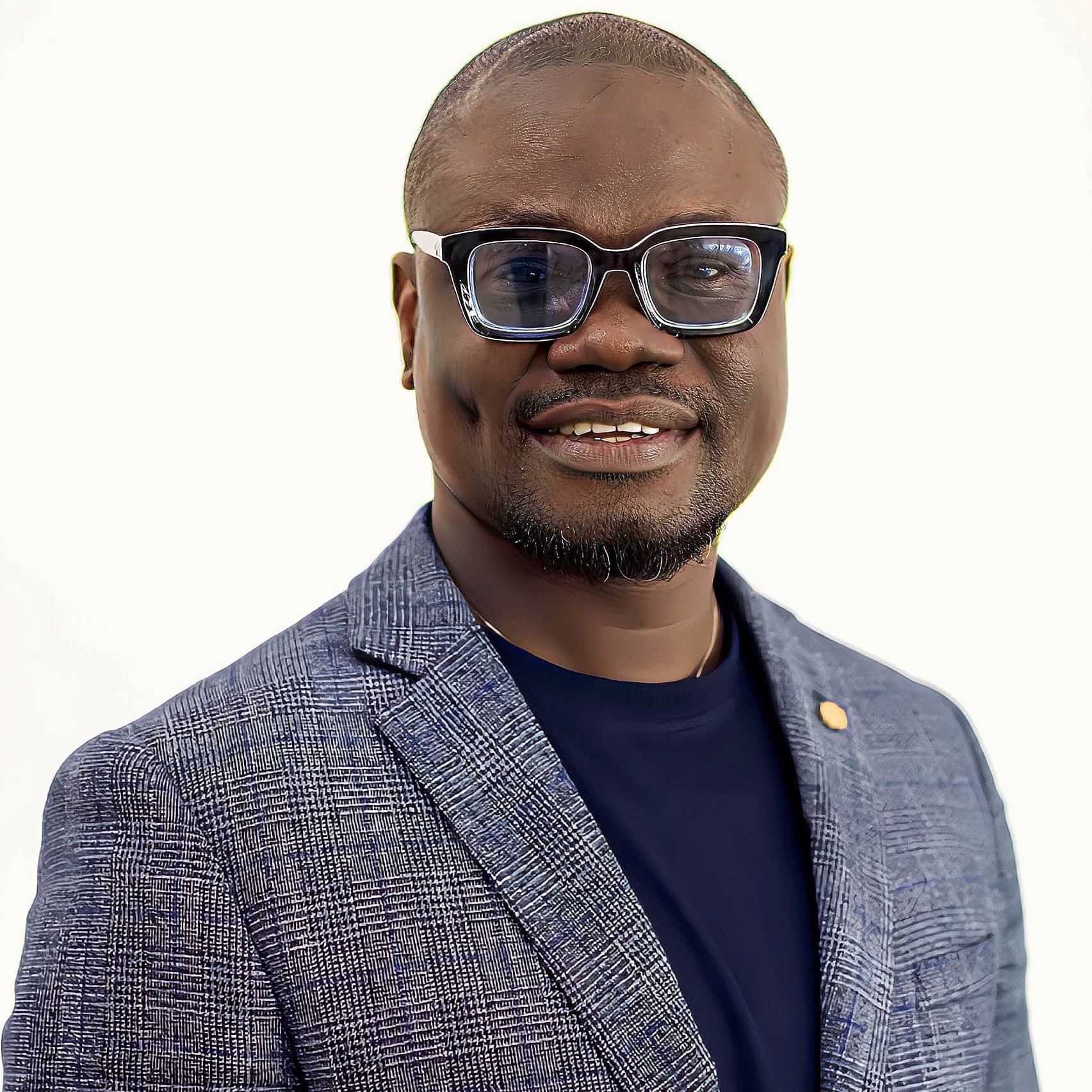 Ayokunle Ayoko