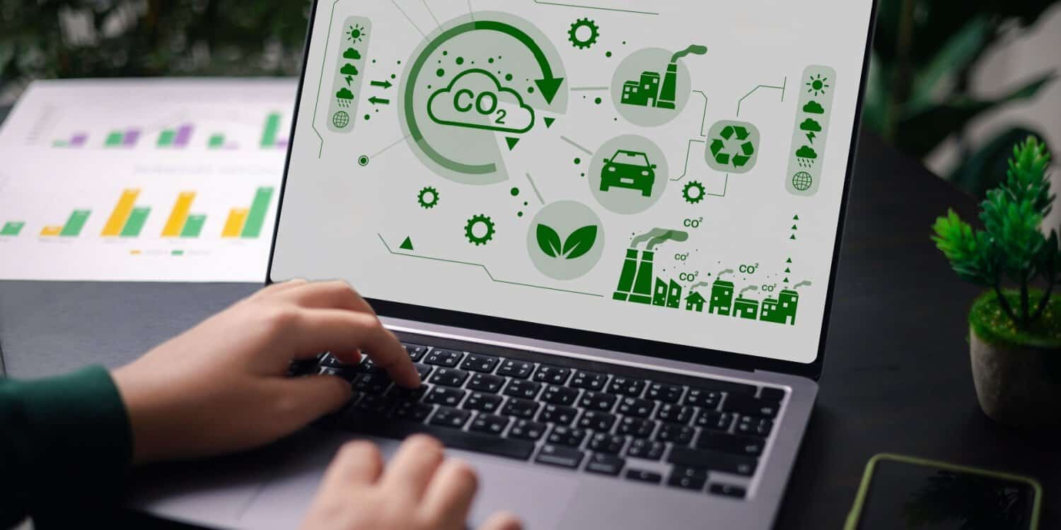 BCG Urges Businesses to Rethink Sustainability Reporting as Europe Simplifies ESG Standards