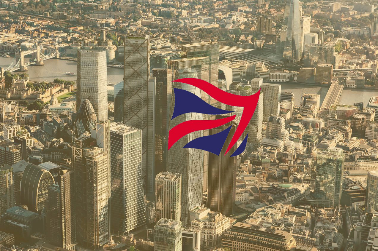 BII’s £15bn Strategy Could Reshape Africa’s Climate Finance Pipeline