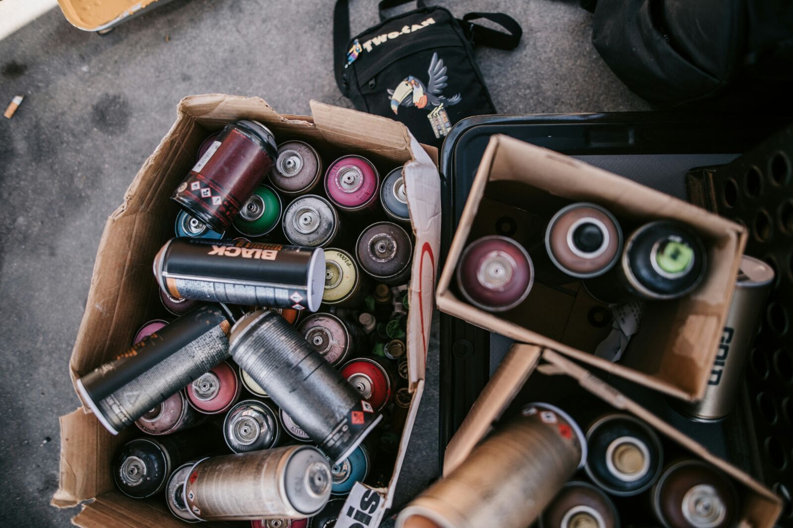Battery Recycling Innovation Accelerates As Nations Chase Critical Minerals Security