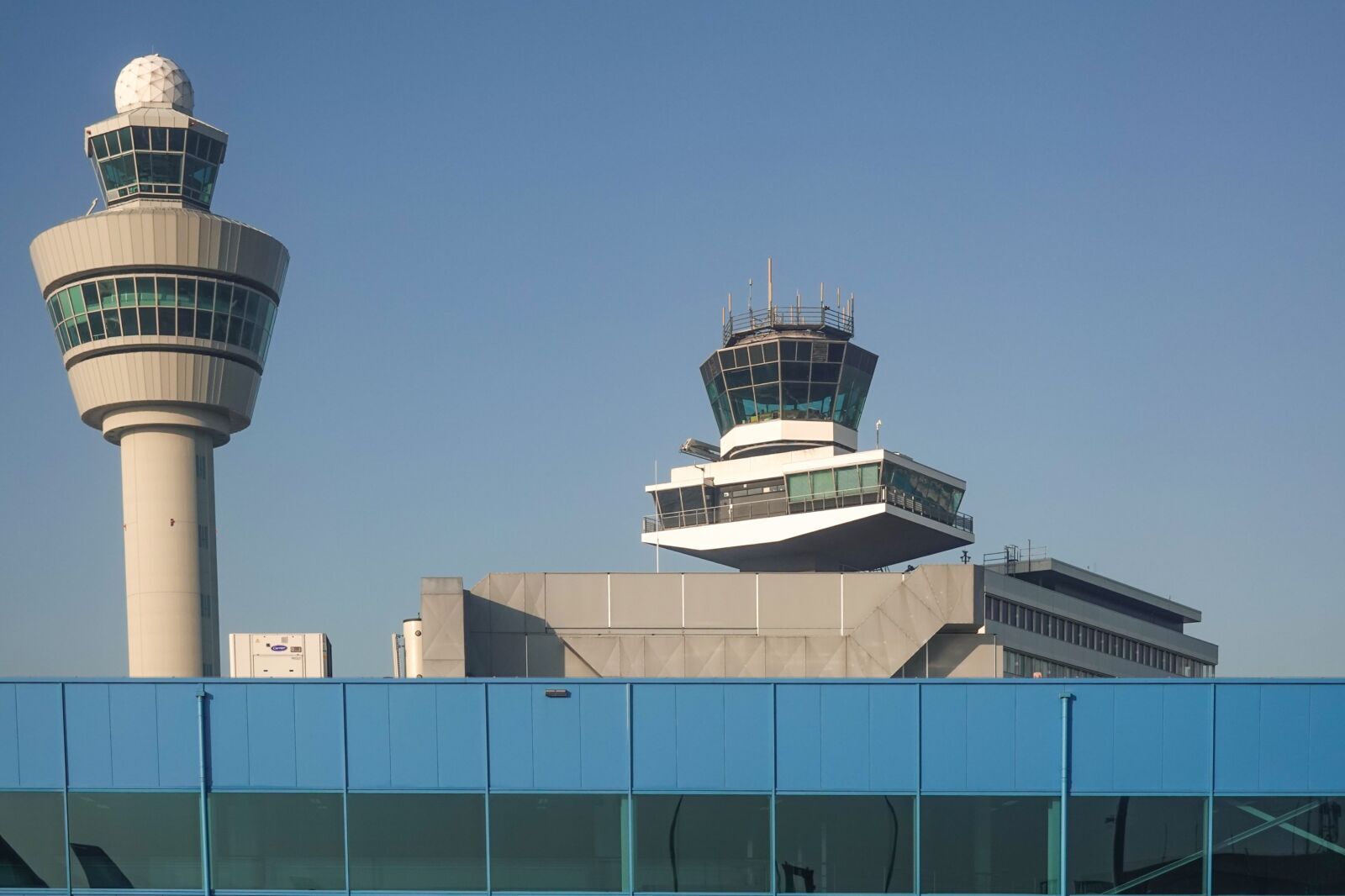 Better Airport Forecasting Can Strengthen Africa’s Connectivity, Investment and Sustainable Growth Pathways