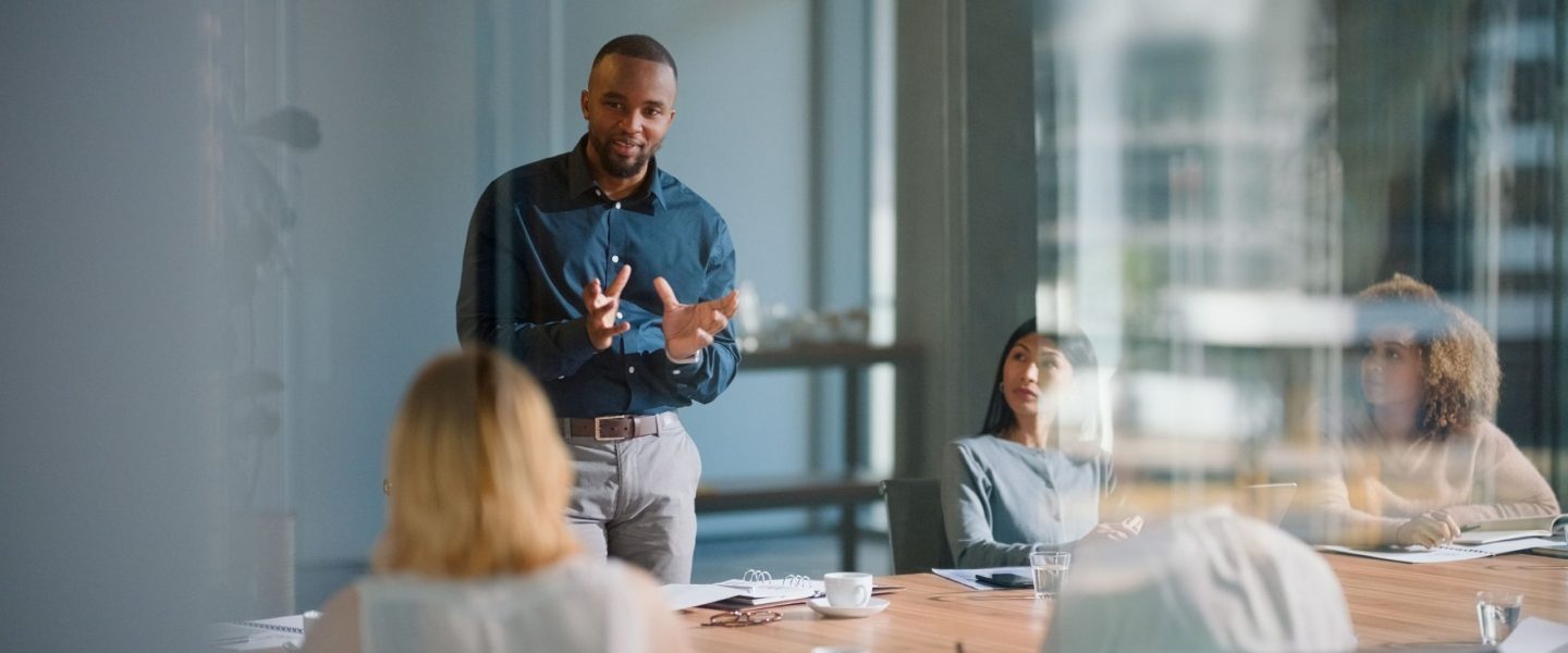 Better Project Design Helps Companies Prove Financial Returns From Sustainability Investments Clearly