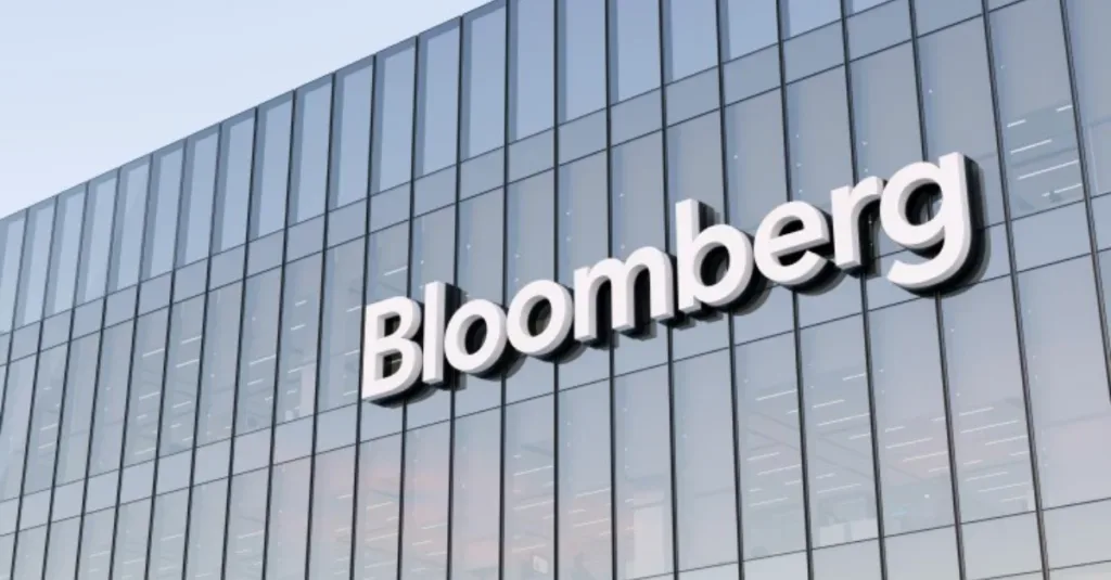 Bloomberg’s $285 Million Clean Energy Push Targets High-Growth Global Markets