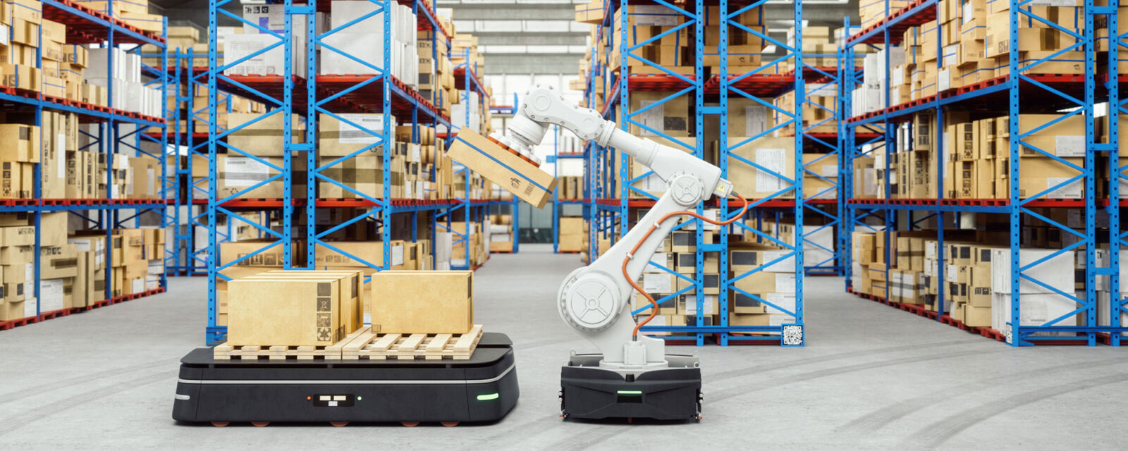 Bureau Veritas Launches AITrack Tool to Strengthen Scope 3 Supply-Chain Data