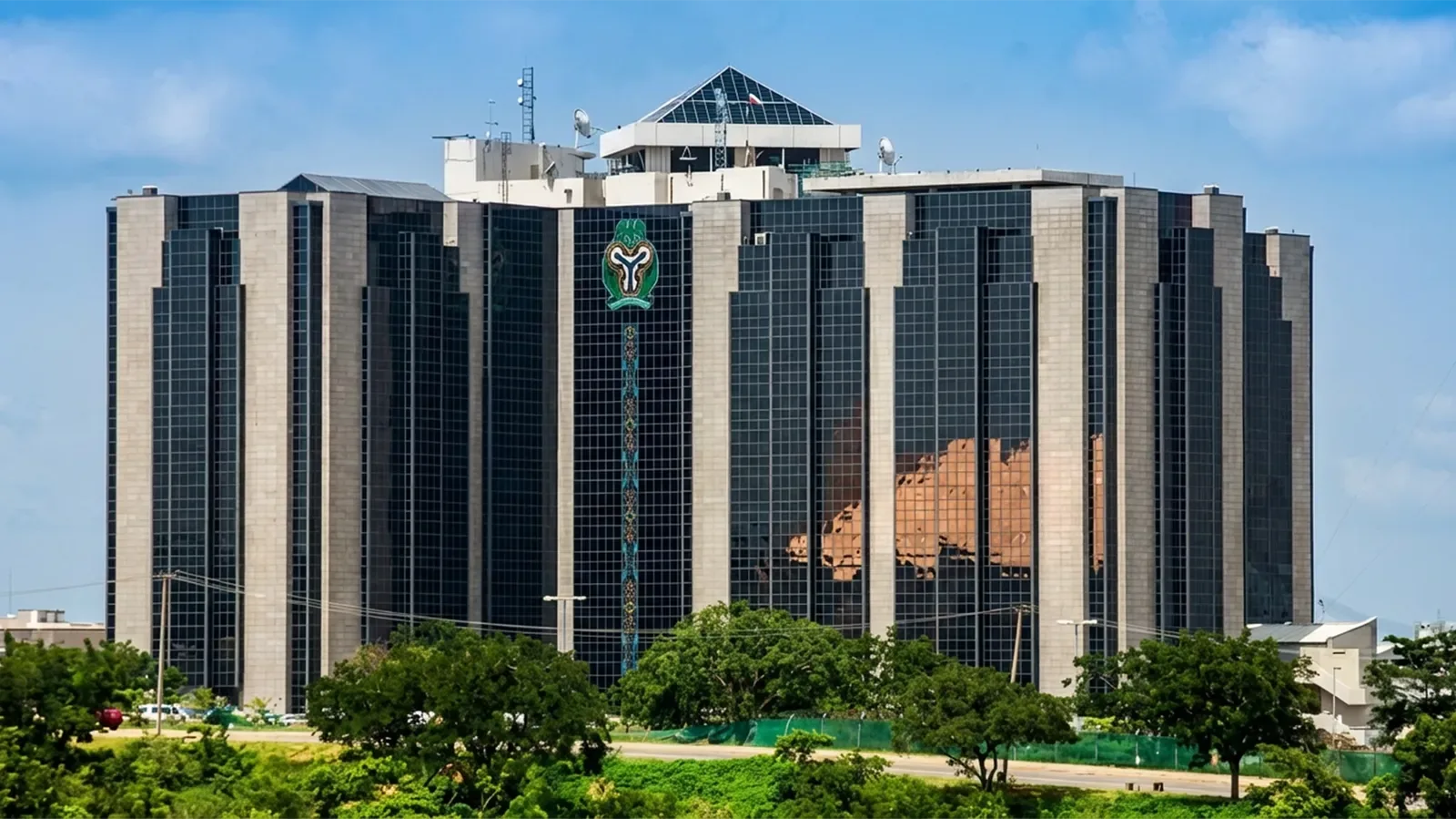 CBN Tightens Governance Oversight, Warns Bank Directors of Regulatory Consequences