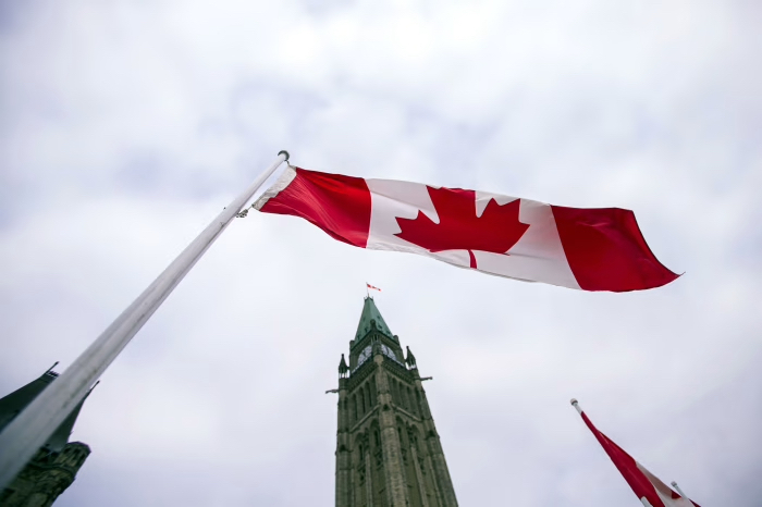 Canada’s New Forced Labour Bill Raises Supply Chain Stakes For African Exporters
