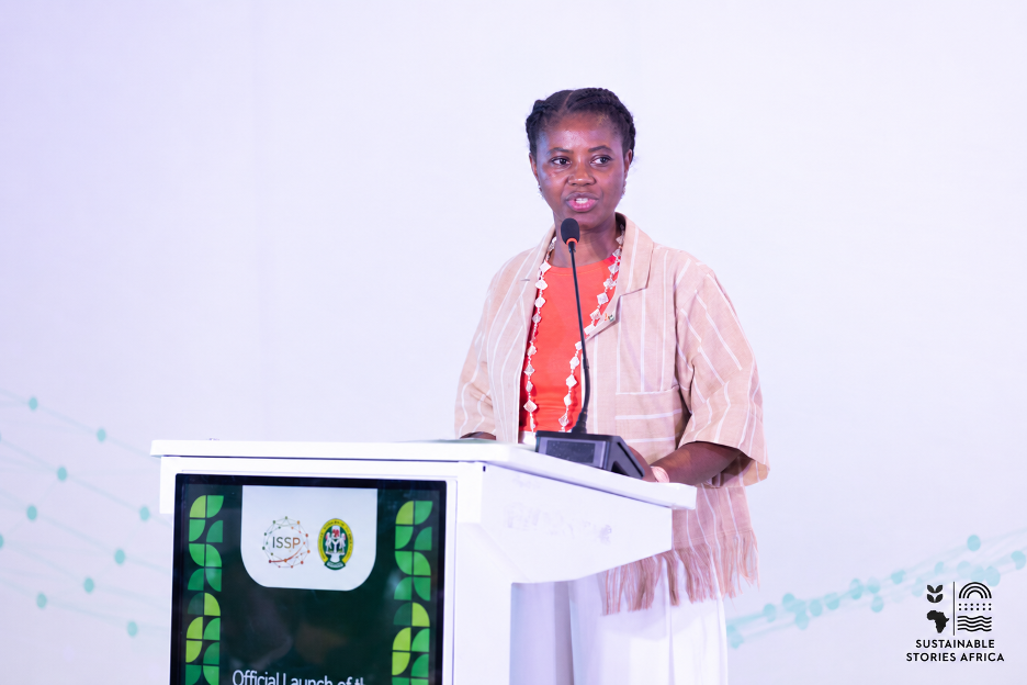 Canada Backs Stronger Insurance Institutions to Deepen Nigeria's Investment Confidence and Resilience