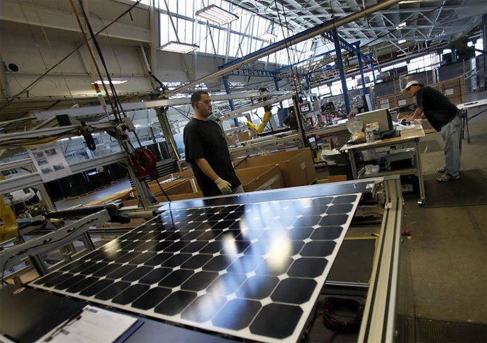 Cape Town opens virtual power plant pilot to test household battery flexibility