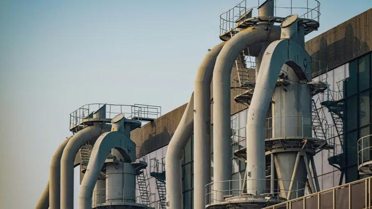 Casablanca’s $1.5 Billion Waste-to-Energy Deal Tests Africa’s Circular Economy Ambition