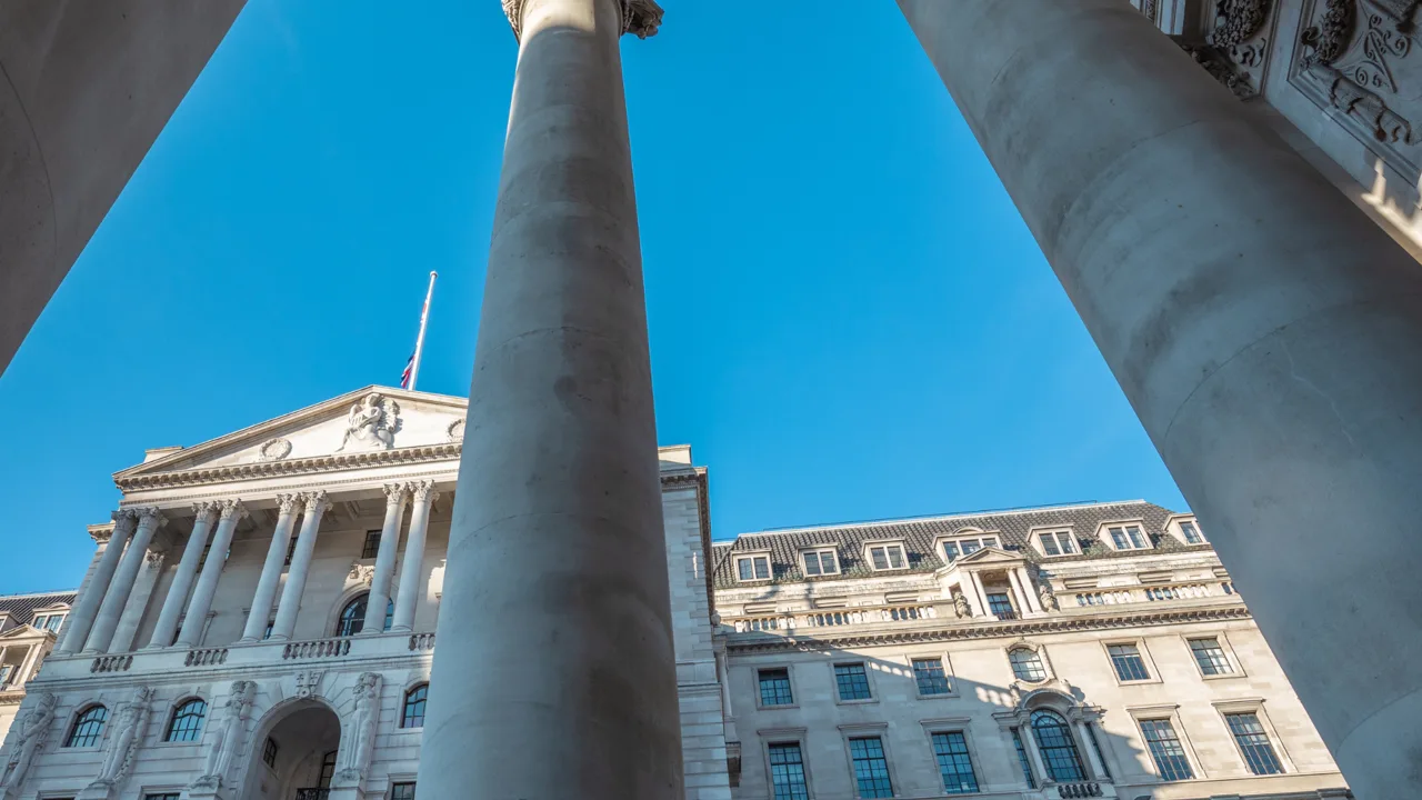 Central Banks Put Prudential Transition Plans at the Heart of Climate Risk Supervision