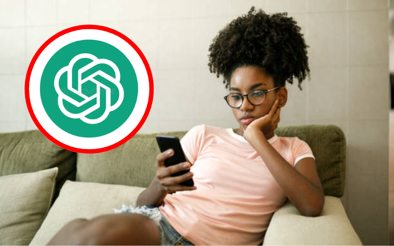 ChatGPT for Teens Puts Safer Learning and Critical Thinking Before Easy Answers