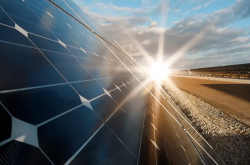 Chile’s Just Transition Expands Beyond Energy, Facing Governance and Implementation Challenges