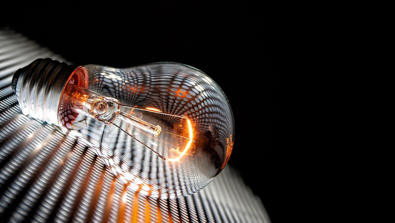 China’s FOCAC Financing Reshapes Ghana’s Green Industrial Future