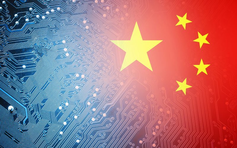 Chinese Science Expansion Challenges African Institutions To Define Stronger Research Partnership Priorities
