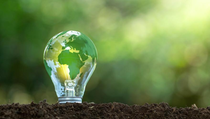 Circular Economy in Africa can Gain Momentum Through 10 R’s ESG Integration