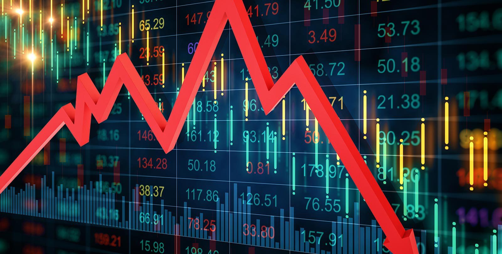 Tariffs Fail to Halt $479 Billion Clean-Energy Trade Rebound as Demand Rises