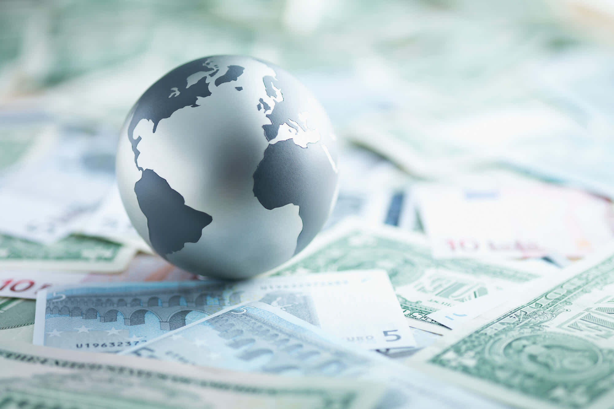 Climate Finance Reform Must Put Development First for Global South Growth