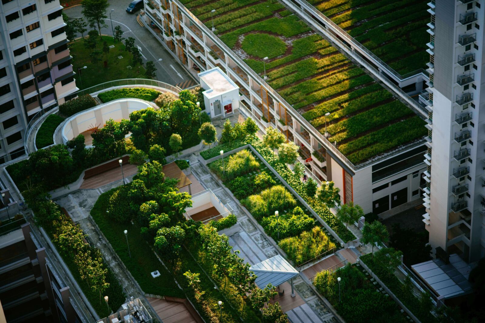 Climate Impacts Divide Public Experience Across Regions As Adaptation Needs Intensify Worldwide