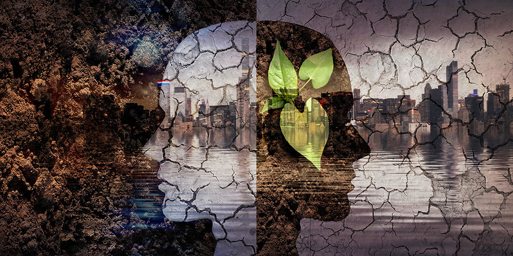 Climate and Capital returns as transition finance faces its execution test globally