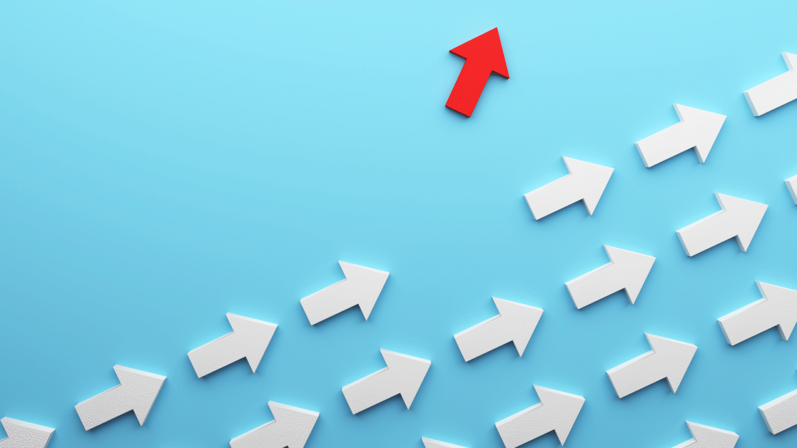 Climate finance is shifting from ambition to risk-tested resilience and evidence