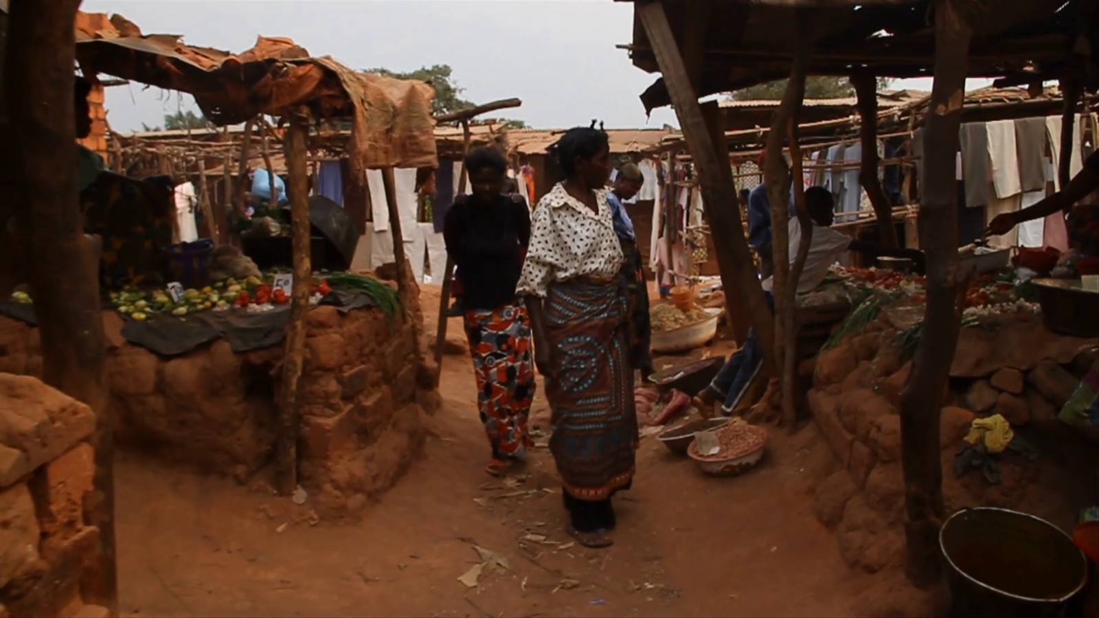 Climate risk disclosures accelerate across African markets amid evolving global sustainability standards