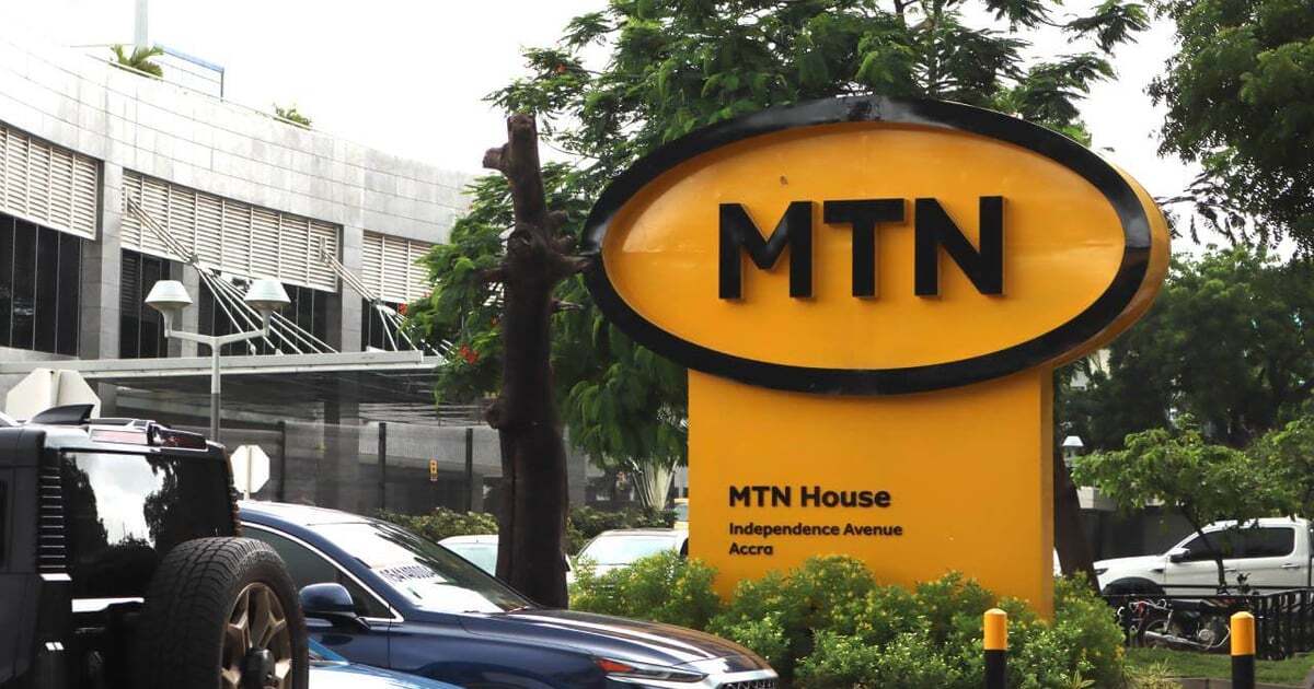 Clydestone’s MTN Ghana Lawsuit Puts Mobile Money Intellectual Property Under Scrutiny