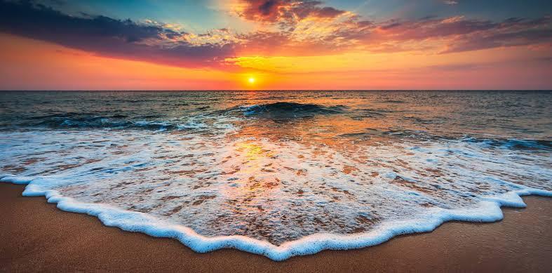 Coastal Climate Messages Work Better When They Begin With Local Experience