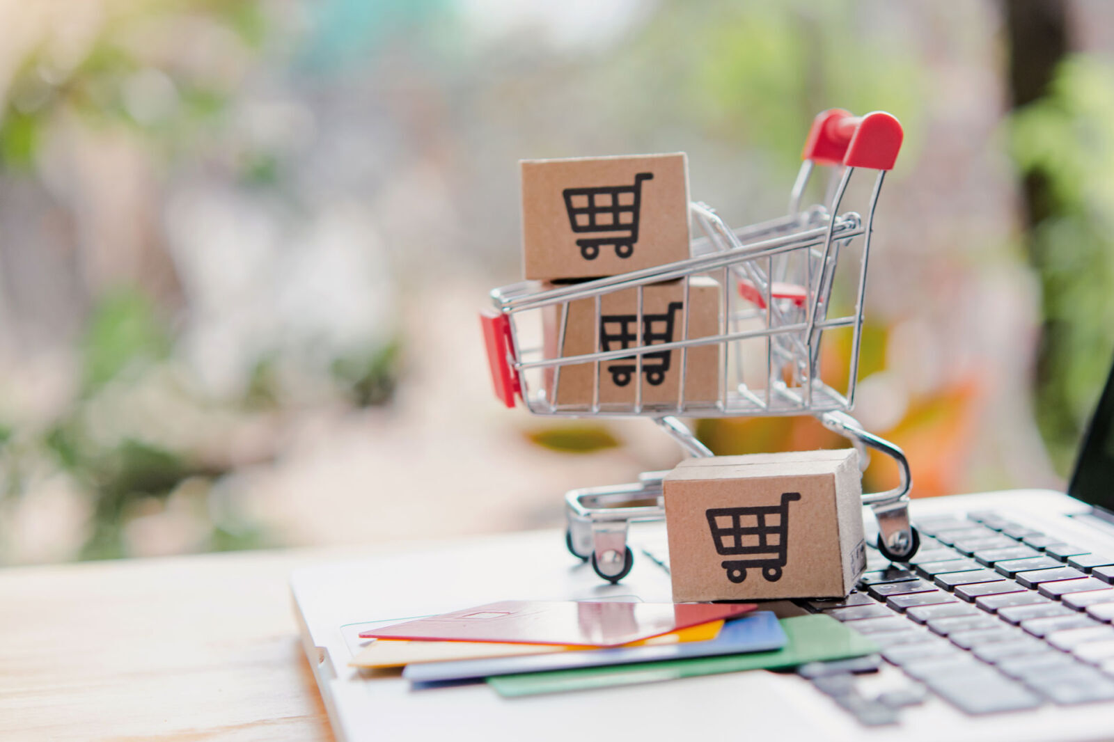 Commercial Integrity Can Protect Nigerian Business Capital And Improve Corporate Procurement Outcomes
