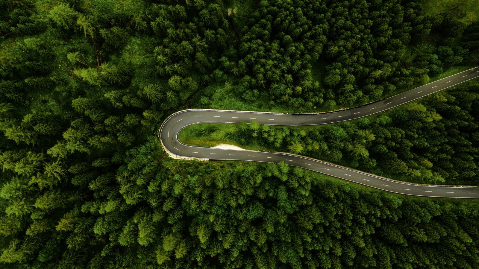 Comoros Builds A Climate Finance Roadmap To Turn Vulnerability Into Investment Readiness
