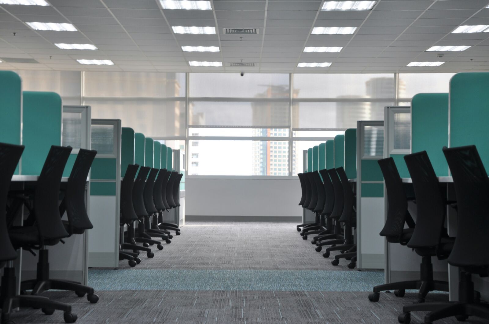 Corporate PPAs Turn Africa’s Power Crisis Into an Investor Opportunity Across Markets