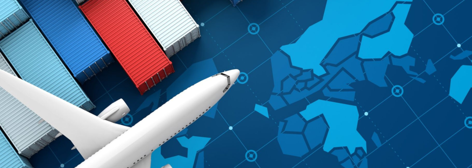 Cross-Border Insolvency: What Africa's Creditors and Courts Must Urgently Prepare For