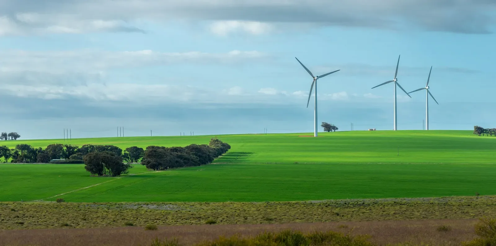 Africa's Energy Transition Must Be Just, Local, And Community-Centred To Succeed