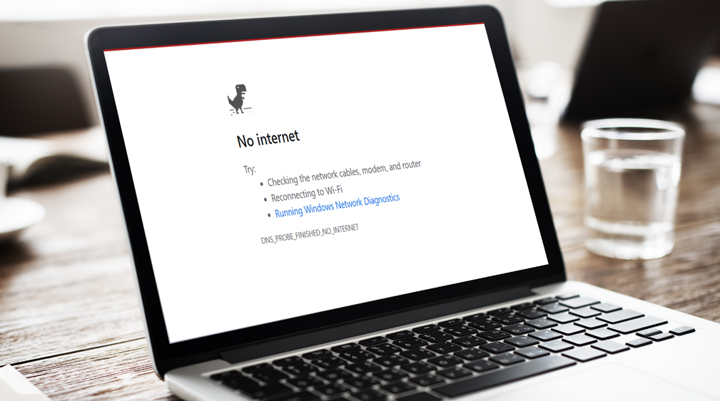 DRC Internet Shutdown Deepens Information Crisis Across Conflict-Hit Eastern Communities and Newsrooms