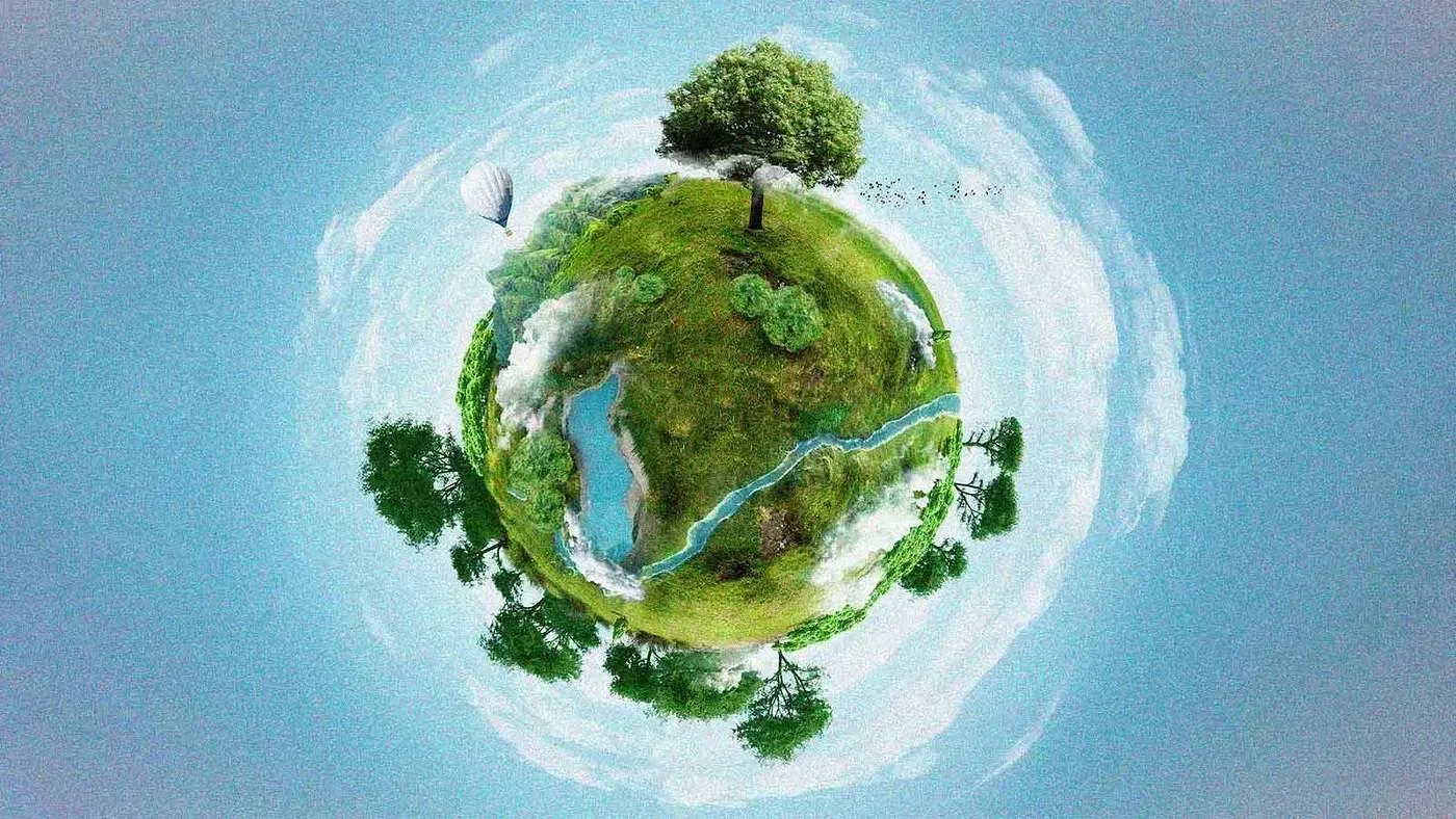 Double Materiality Assessment Emerges as Critical Tool for ESG Strategy in Africa