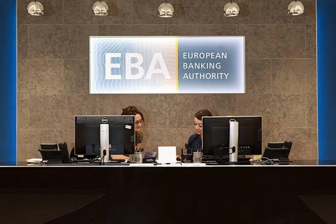 EBA Climate Stress Tests Signal New Risk Era For Global Banking