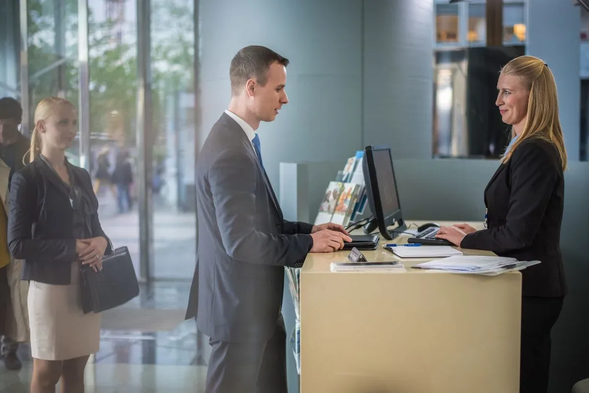 EBA reporting framework update connects ESG disclosures with wider banking data changes