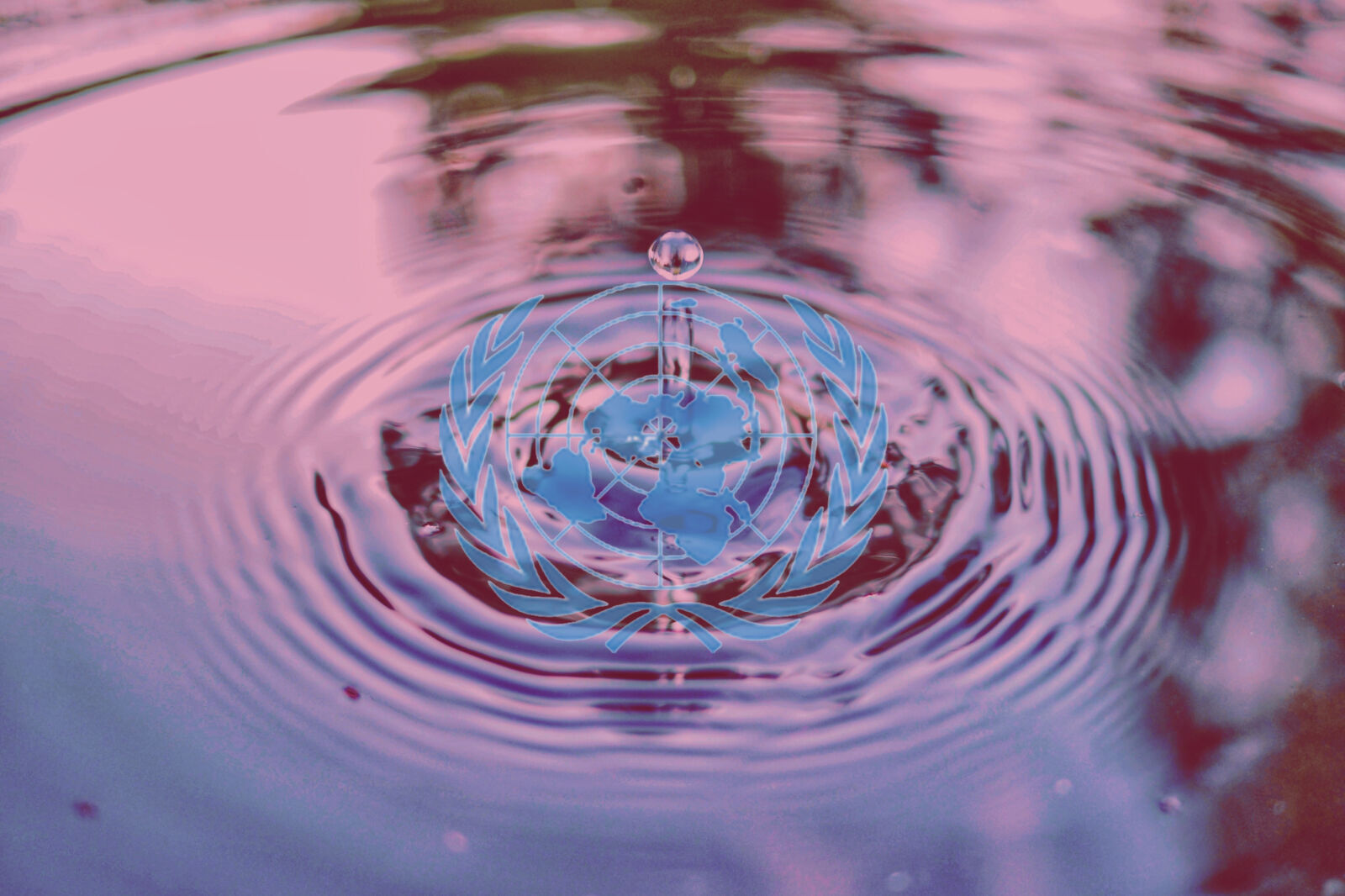 ECA urges Africa to scale water finance for resilience and shared prosperity