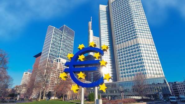 ECB Embeds Climate Risk Into Lending Framework, Reshaping Financial Markets and Capital Allocation Decisions