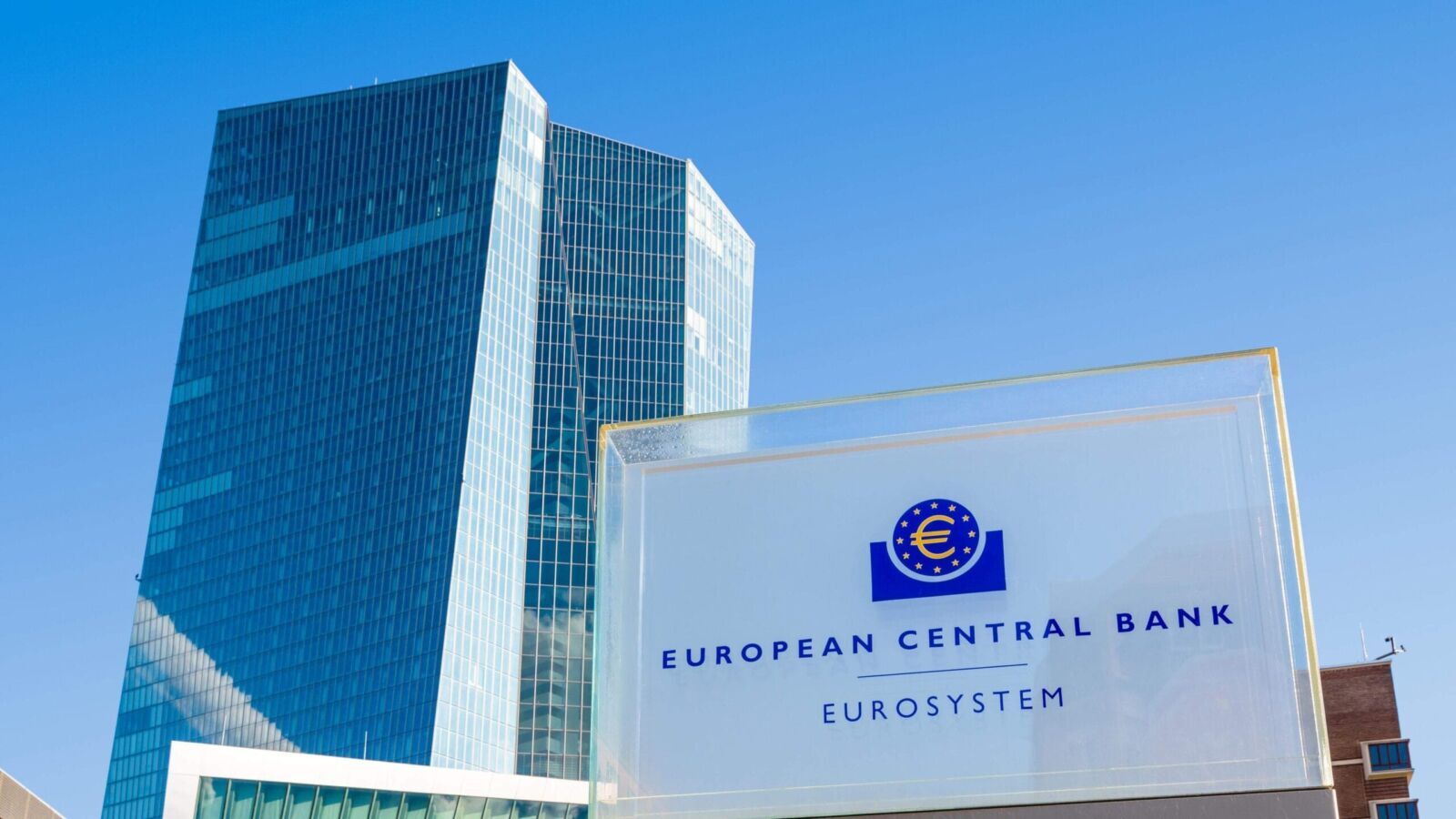 ECB Extends Climate Risk Pricing to Corporate Loans Pledged as Central Bank Collateral