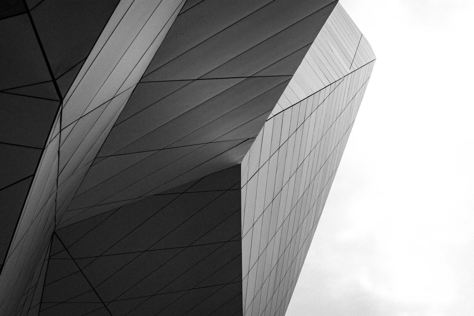 EDCI Pushes Private Markets Toward Clearer ESG Data and Investor Trust