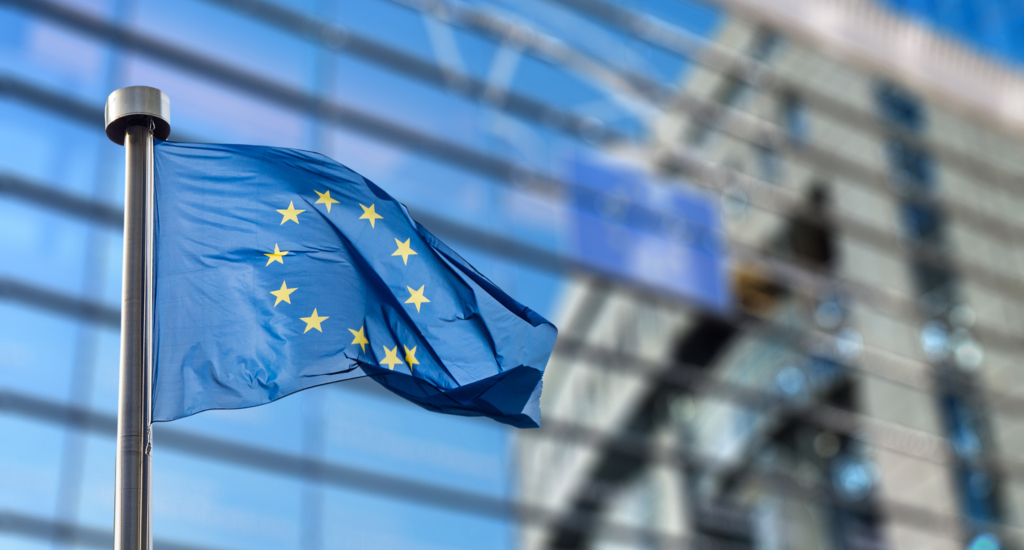 EFRAG Proposes Impacts-Only Sustainability Standard for Large Non-EU Companies Operating in Europe
