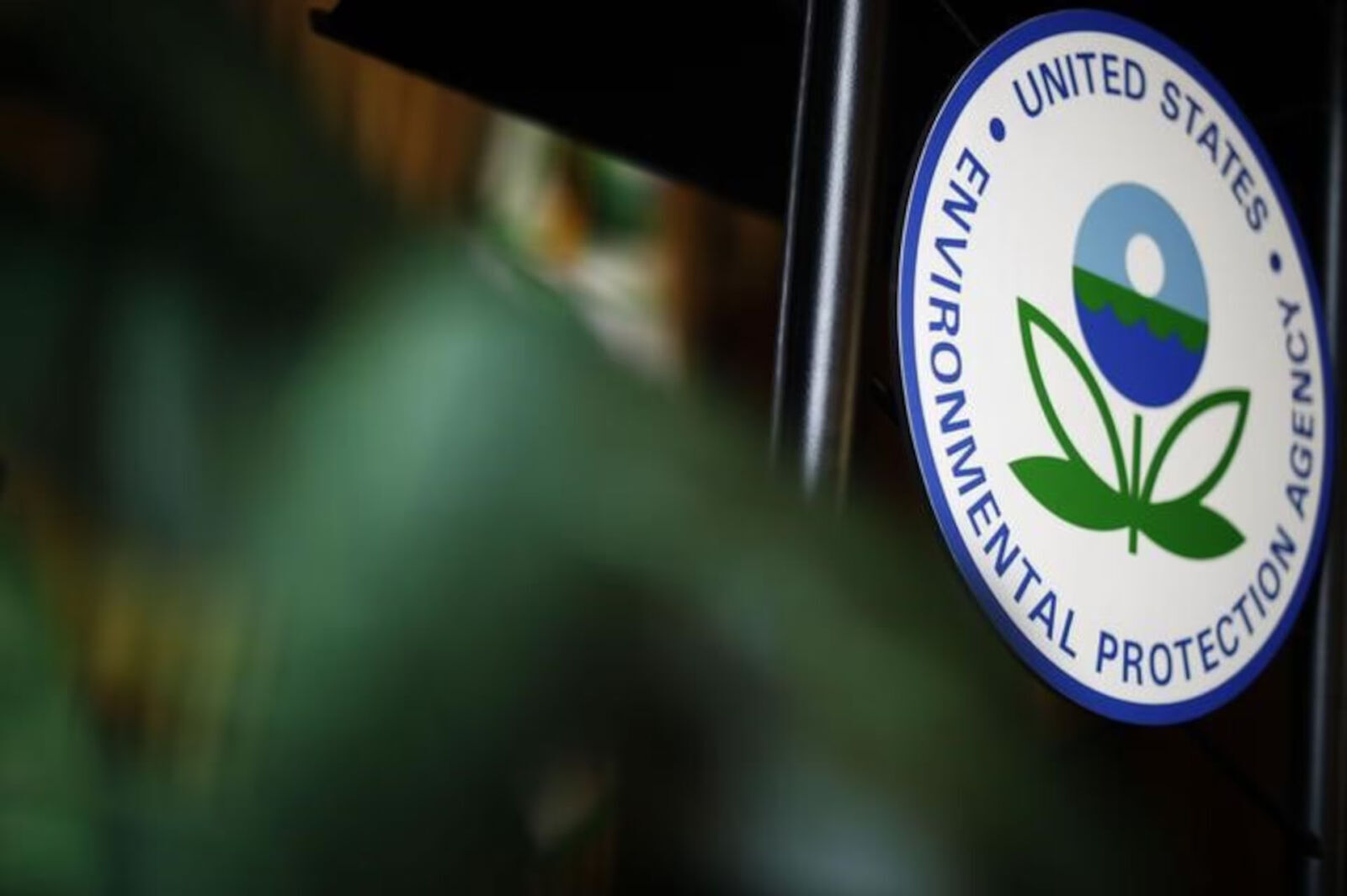 EPA Lawsuit Rekindles Climate Liability Debate Across Corporate America