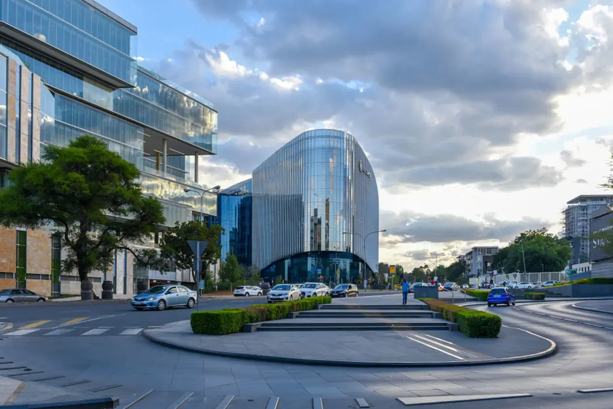 ESG Explained: Why Every African Business Must Now Master Three Letters