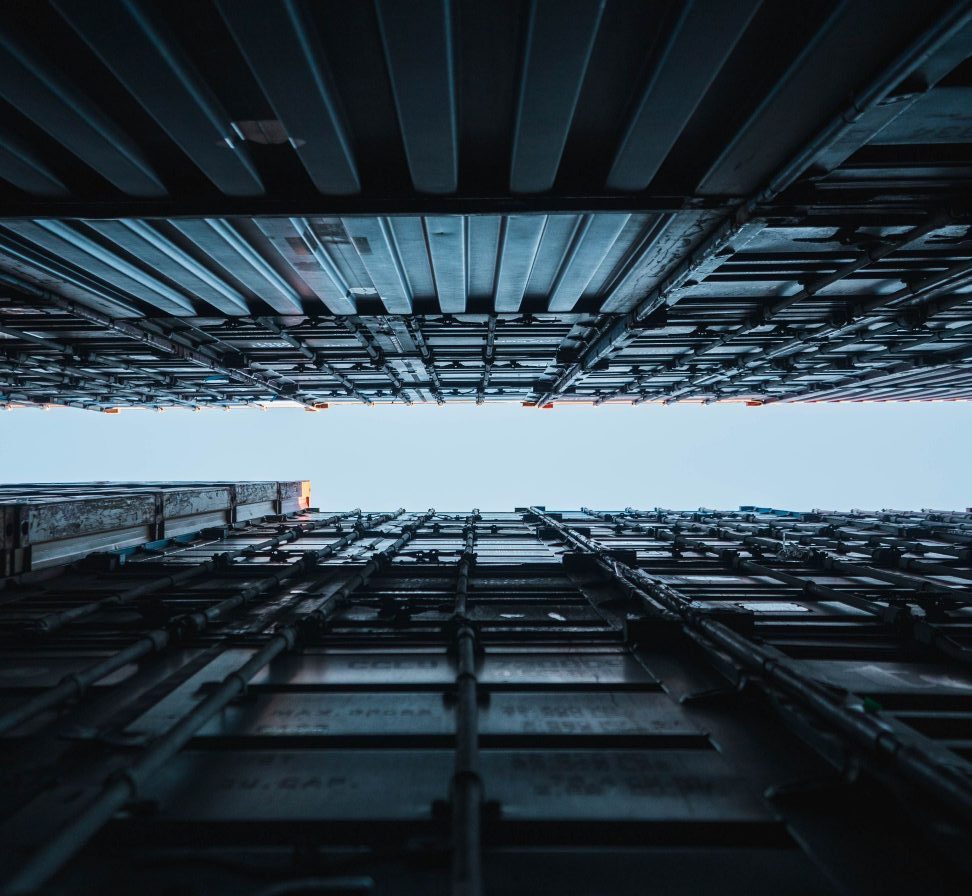 ICMA ESG Ratings: Rebuilding Trust, Comparability, and Credibility in Global Sustainable Finance